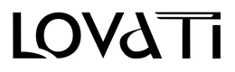 Lovati