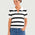 BRANCO