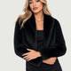 Preta