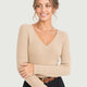 Bege